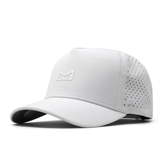 Melin Men's Odyssey Hydrolite Snapback Hat