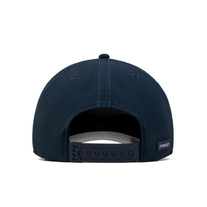 Melin Hydro Odysea Drive Hat Snapback Cap