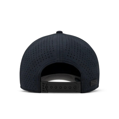 Melin Men's Weekends Hydro Performance Snapback Hat