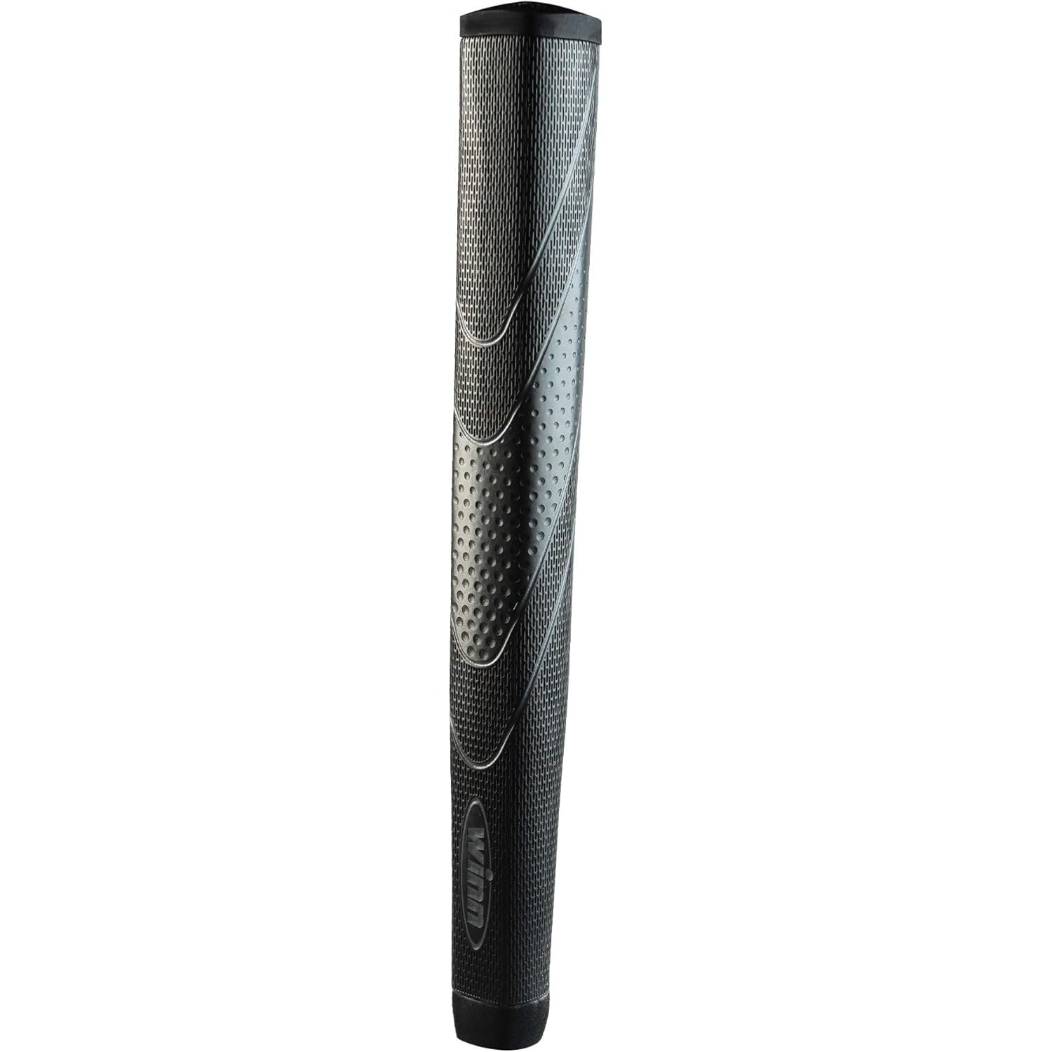 Winn Jumbo Lite Pistol Grip