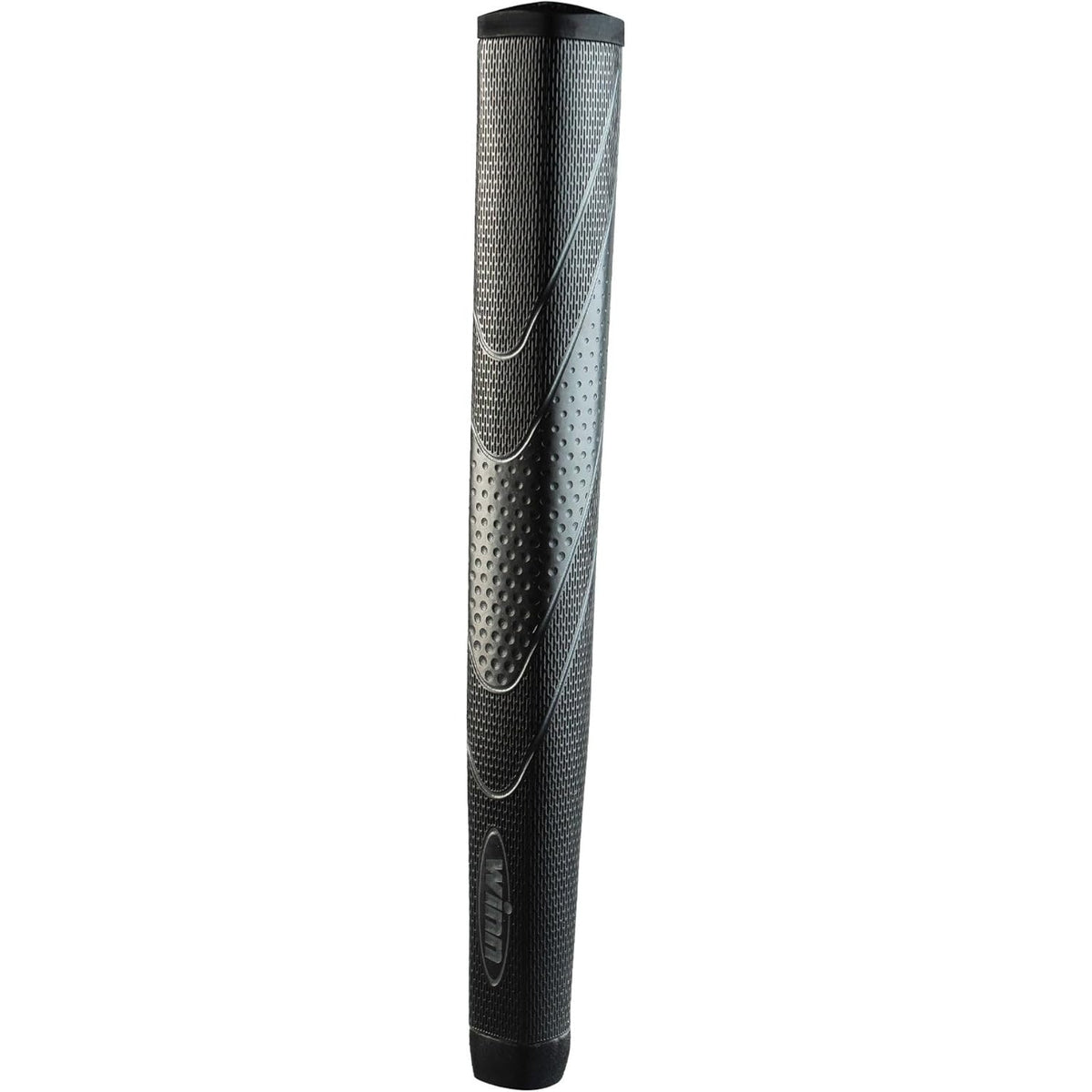 Winn Jumbo Lite Pistol Grip