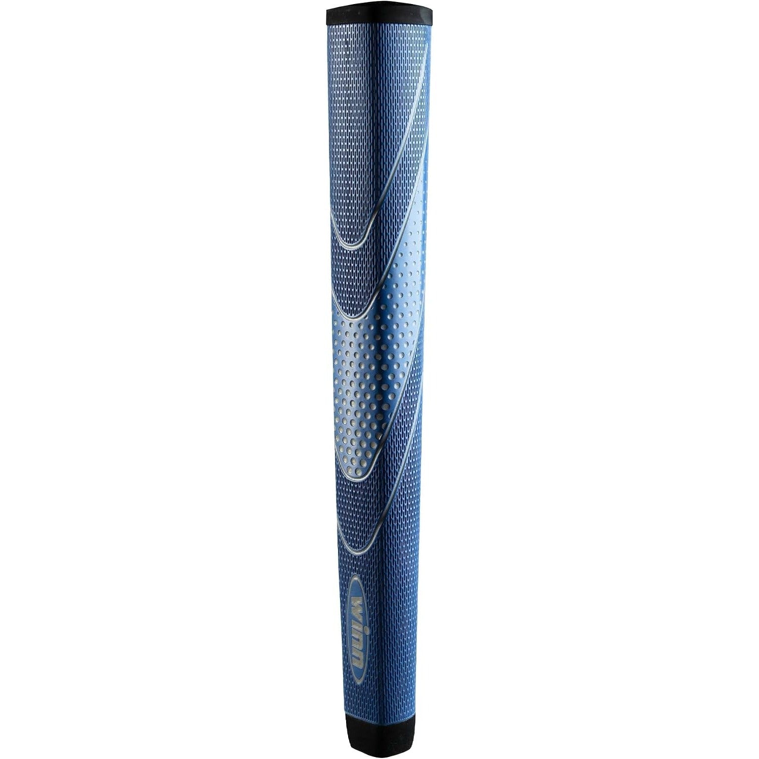 Winn Jumbo Lite Pistol Grip