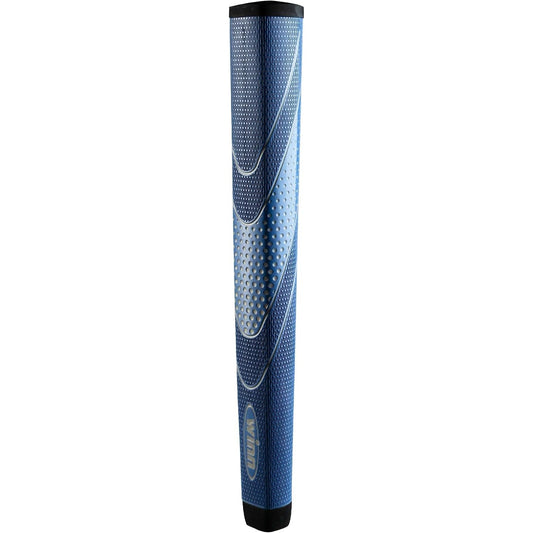 Winn Jumbo Lite Pistol Grip