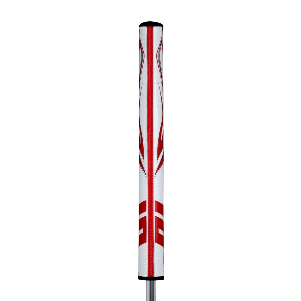 SuperStroke Zenergy Tour 1.0 Putter Grip
