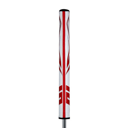 SuperStroke Zenergy Tour 1.0 Putter Grip