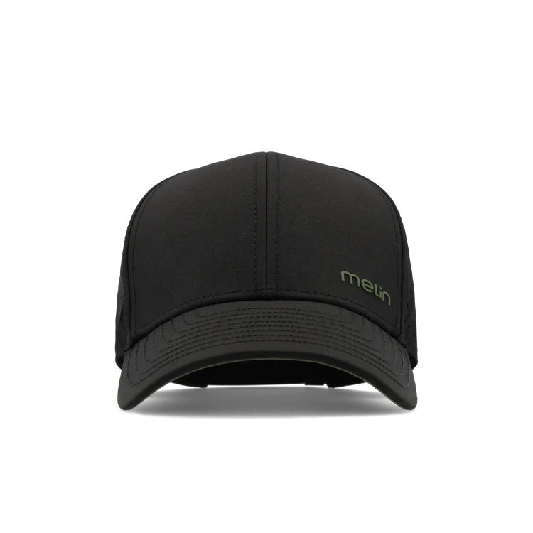 Melin Men's Compass Hydro Performance Snapback Hat