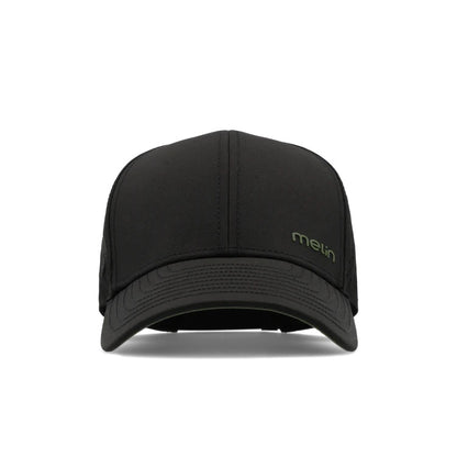 Melin Men's Compass Hydro Performance Snapback Hat