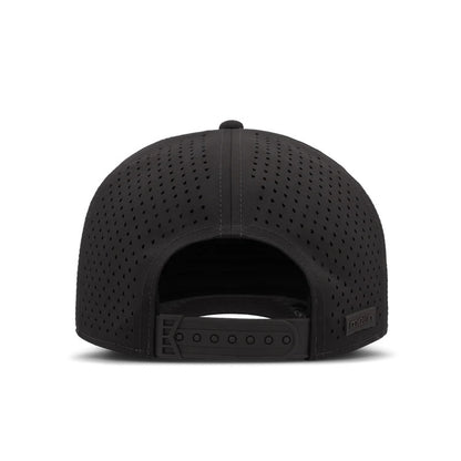 Melin Men's Compass Hydro Performance Snapback Hat
