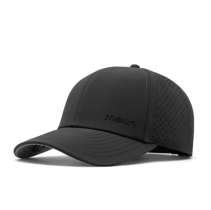 Melin Men's Compass Hydro Performance Snapback Hat