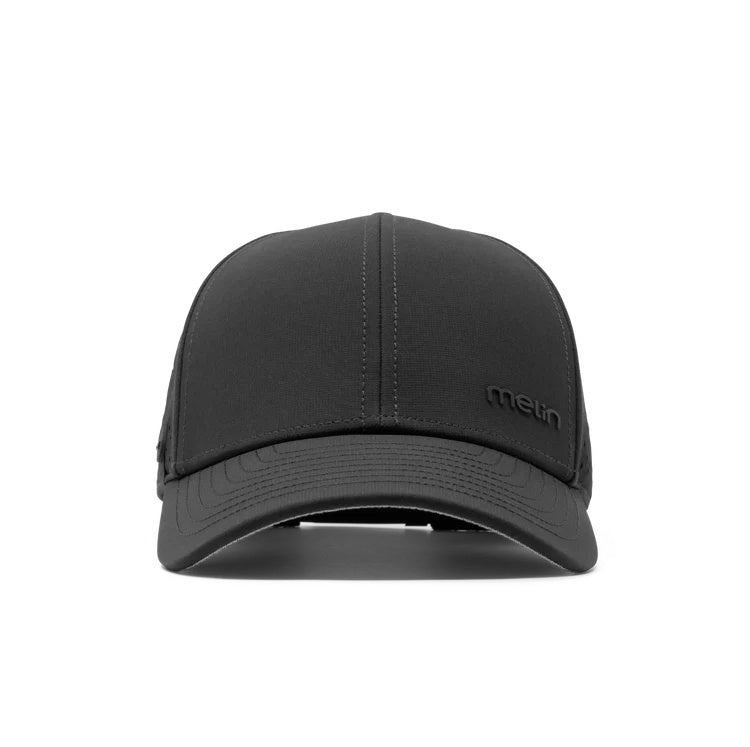 Melin Men's Compass Hydro Performance Snapback Hat