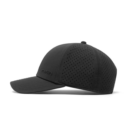 Melin Men's Compass Hydro Performance Snapback Hat