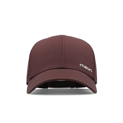 Melin Men's Compass Hydro Performance Snapback Hat