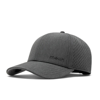 Melin Men's Compass Hydro Performance Snapback Hat