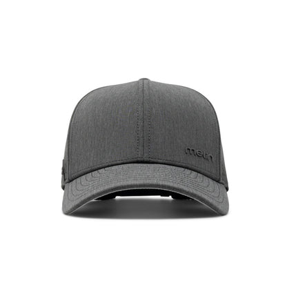 Melin Men's Compass Hydro Performance Snapback Hat