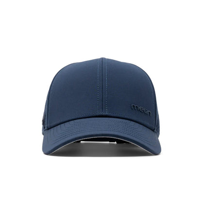 Melin Men's Compass Hydro Performance Snapback Hat