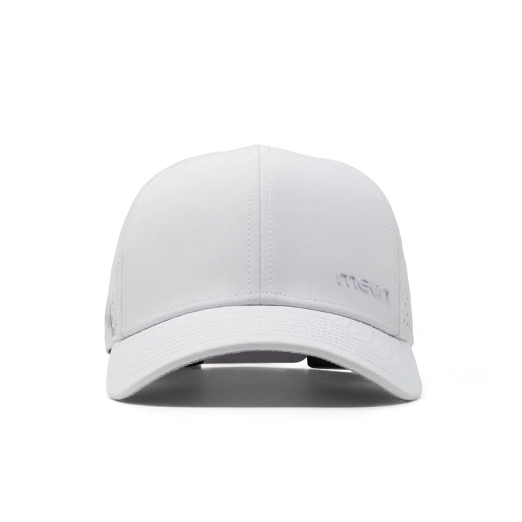 Melin Men's Compass Hydro Performance Snapback Hat