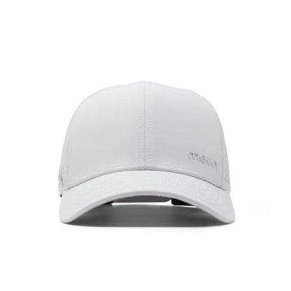 Melin Men's Compass Hydro Performance Snapback Hat