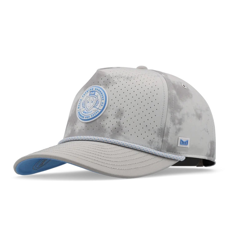 Melin Men's Odysea Links Hydro Snapback Hat
