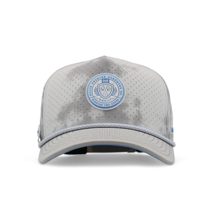 Melin Men's Odysea Links Hydro Snapback Hat