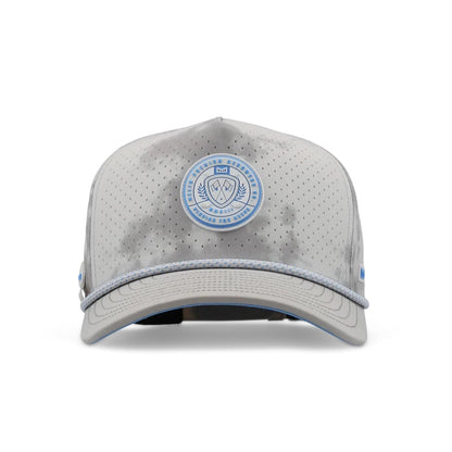 Melin Men's Odysea Links Hydro Snapback Hat