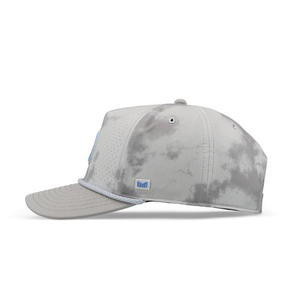 Melin Men's Odysea Links Hydro Snapback Hat