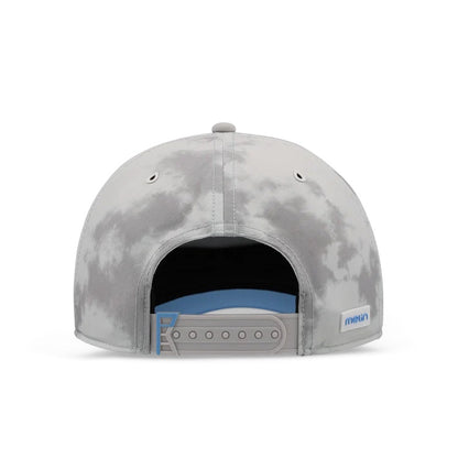 Melin Men's Odysea Links Hydro Snapback Hat