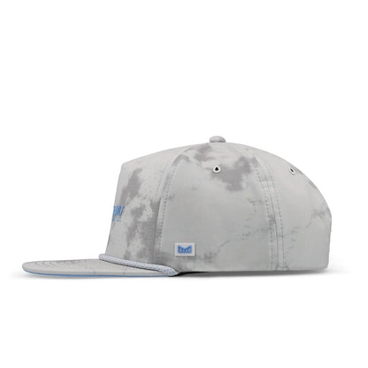 Melin Men's Coronado Links Hydro Snapback Hat