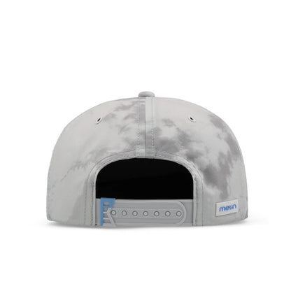 Melin Men's Coronado Links Hydro Snapback Hat