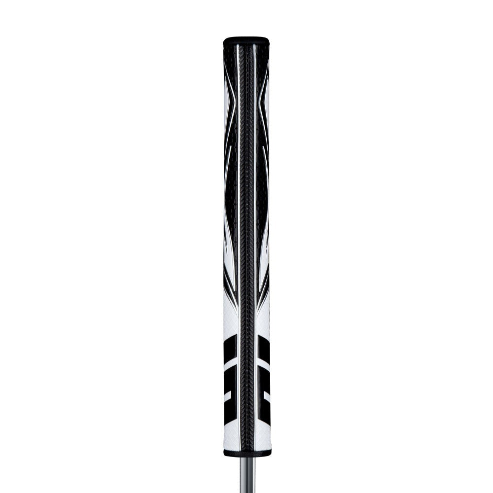 SuperStroke Zenergy Tour 2.0 Putter Grip