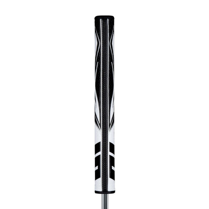 SuperStroke Zenergy Tour 2.0 Putter Grip