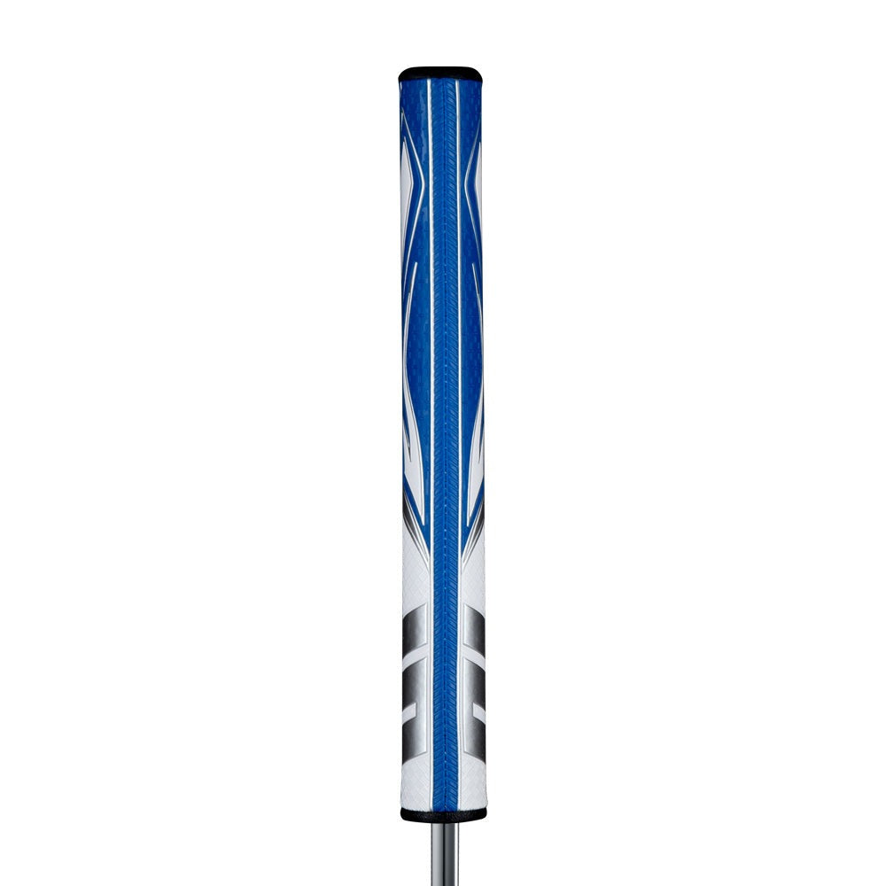 SuperStroke Zenergy Tour 2.0 Putter Grip