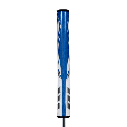 SuperStroke Zenergy Tour 2.0 Putter Grip