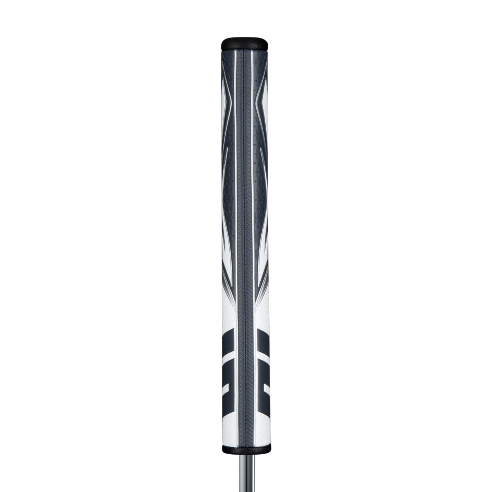 SuperStroke Zenergy Tour 2.0 Putter Grip
