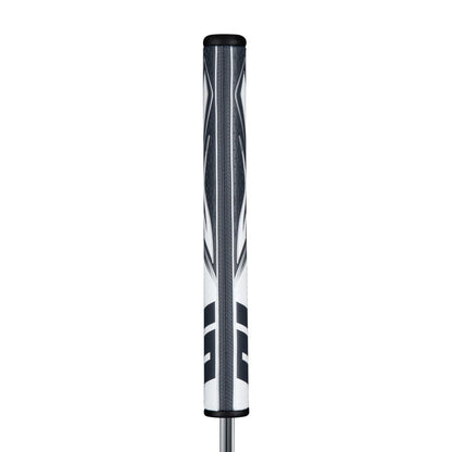 SuperStroke Zenergy Tour 2.0 Putter Grip