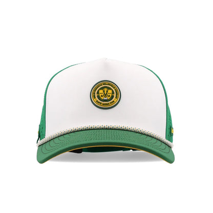 Melin Men's Odysea Links Hydro Snapback Hat