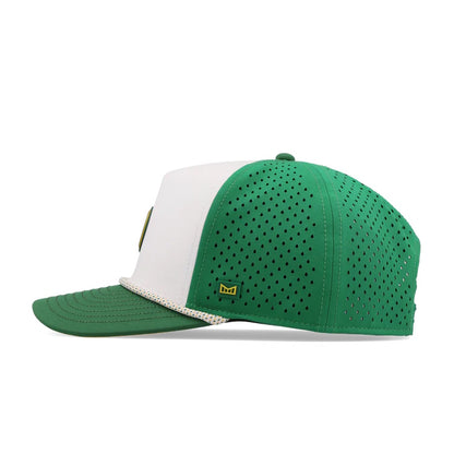Melin Men's Odysea Links Hydro Snapback Hat