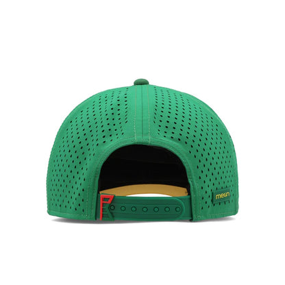 Melin Men's Odysea Links Hydro Snapback Hat