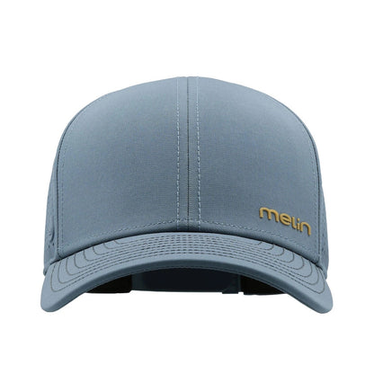 Melin Men's Compass Hydro Performance Snapback Hat