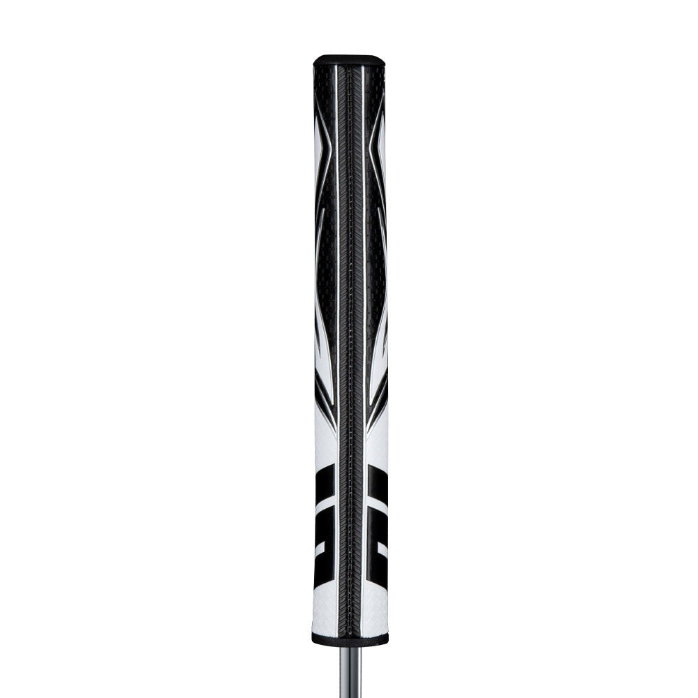 SuperStroke Zenergy Tour 3.0 Putter Grip