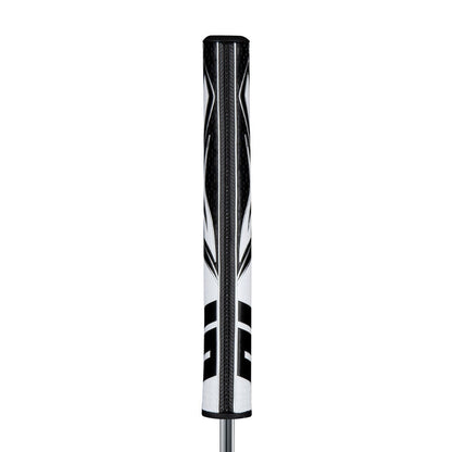 SuperStroke Zenergy Tour 3.0 Putter Grip