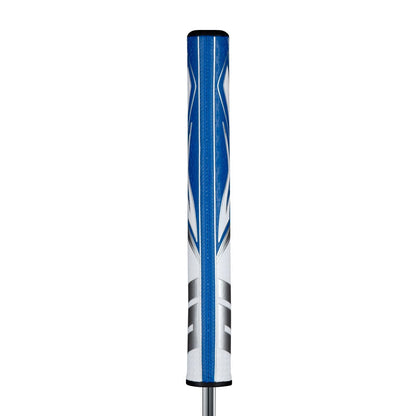 SuperStroke Zenergy Tour 3.0 Putter Grip