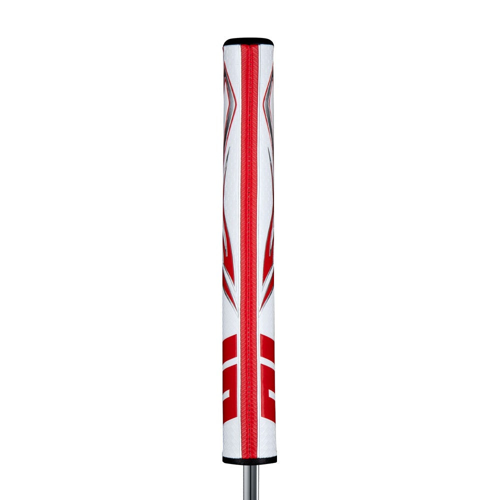 SuperStroke Zenergy Tour 3.0 Putter Grip