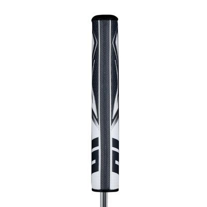 SuperStroke Zenergy Tour 5.0 Putter Grip