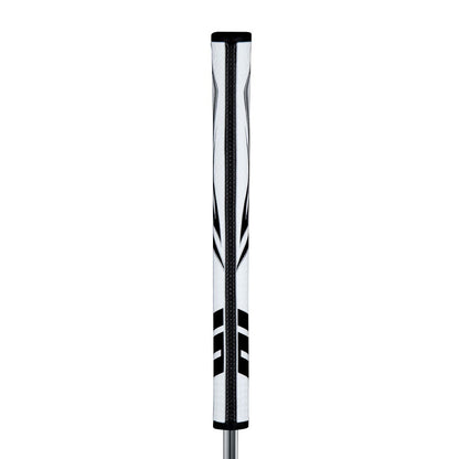 SuperStroke Zenergy Pistol Tour Putter Grip