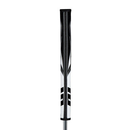SuperStroke Zenergy Pistol Tour Putter Grip