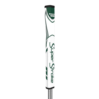 SuperStroke Zenergy Pistol Tour Putter Grip