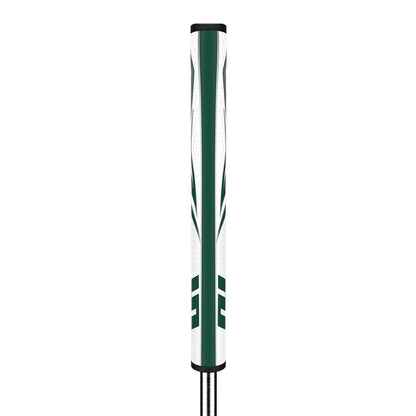 SuperStroke Zenergy Pistol Tour Putter Grip
