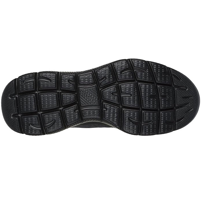 Skechers Men's Slip-ins Summits High Range Shoes
