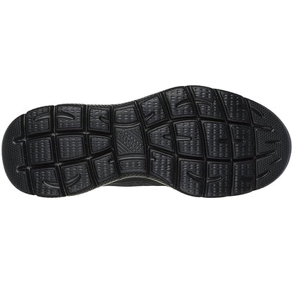 Skechers Men's Slip-ins Summits High Range Shoes