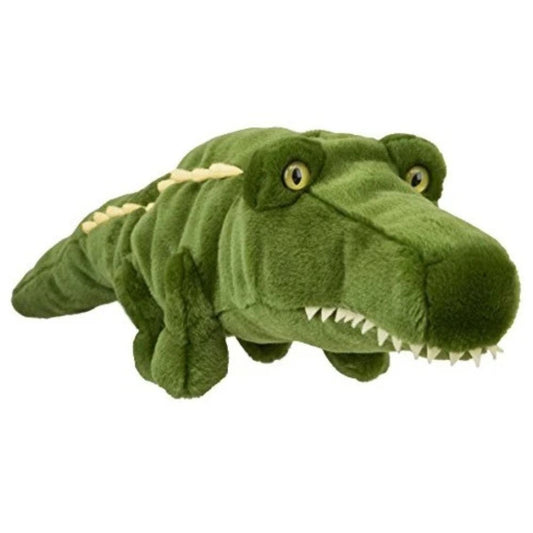 Daphne's Alligator Golf Driver Headcover